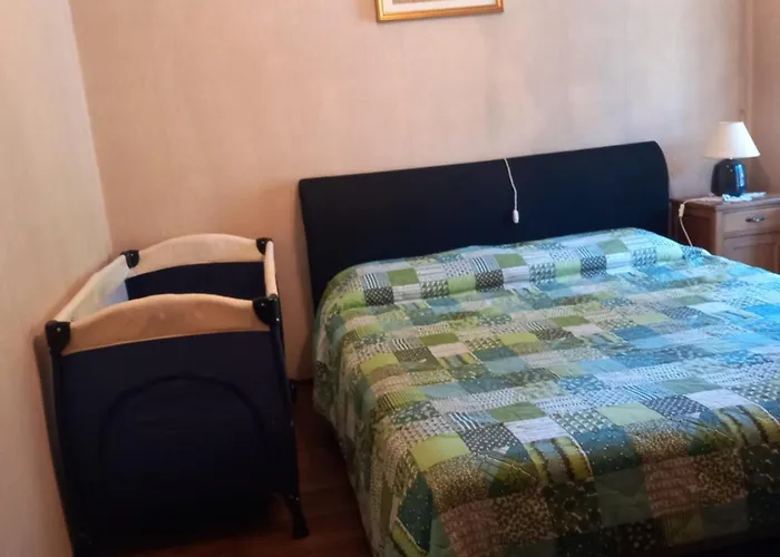 Cà dul straciatin