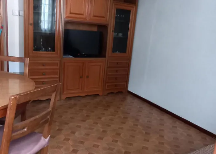 Ca Dul Straciatin