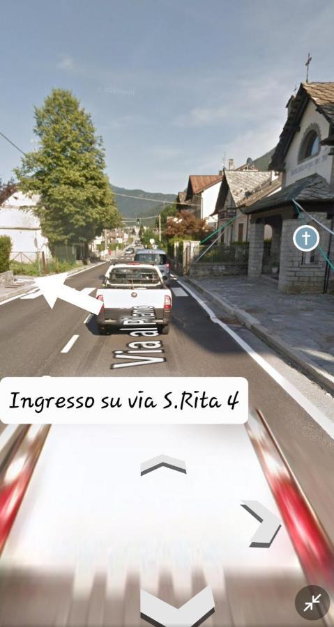 Ca Dul Straciatin *