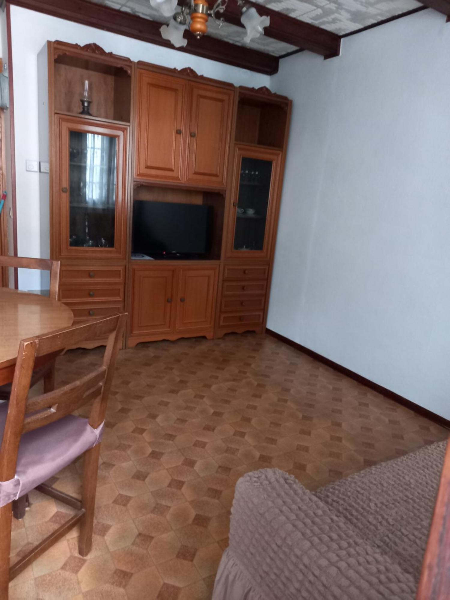 Cà Dul Straciatin